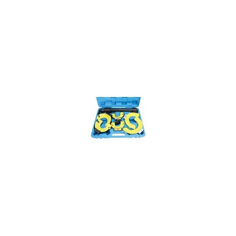 set alata za oprugu amortizera - slika 3