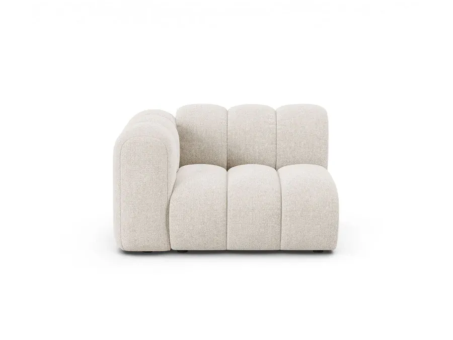 Modul Lupine 115x95cm, Materijal: Chenille Eden - Čakovec, Čakovec-zapad