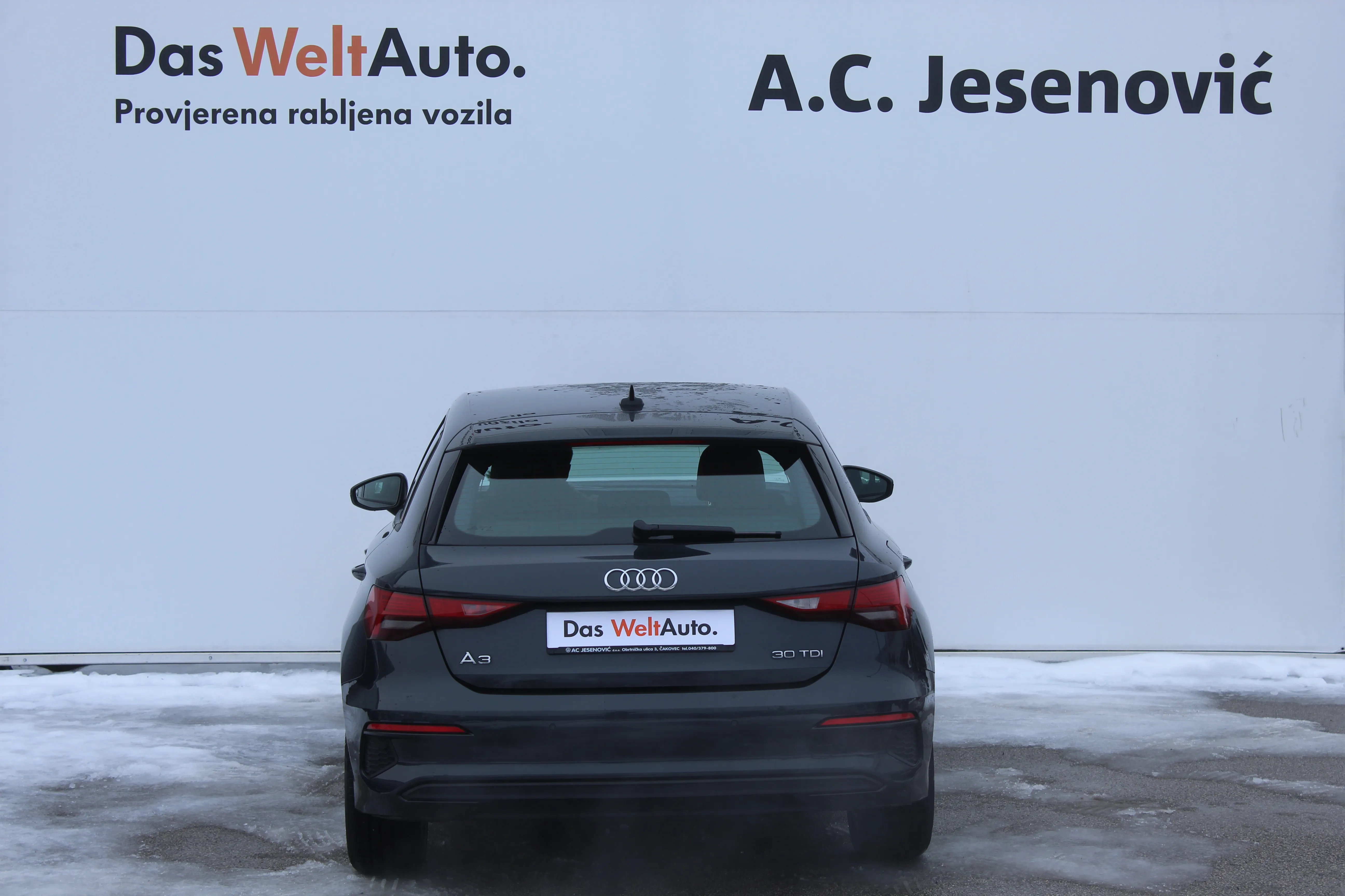 12976 audi a3 sb 30tdi s tr advanced - slika 5