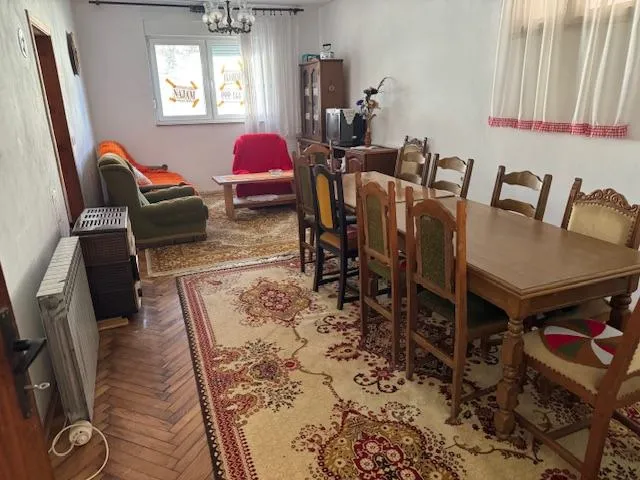660. vukovar, mitnica, josipa kozarca 41, kuća 159 m2, ok 309 m2 - slika 8