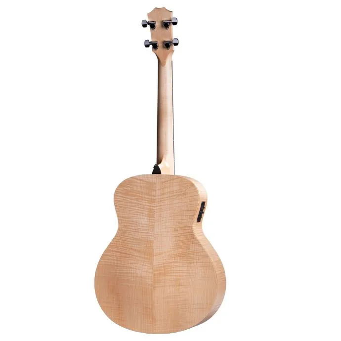 taylor gs mini-e maple bass - slika 2