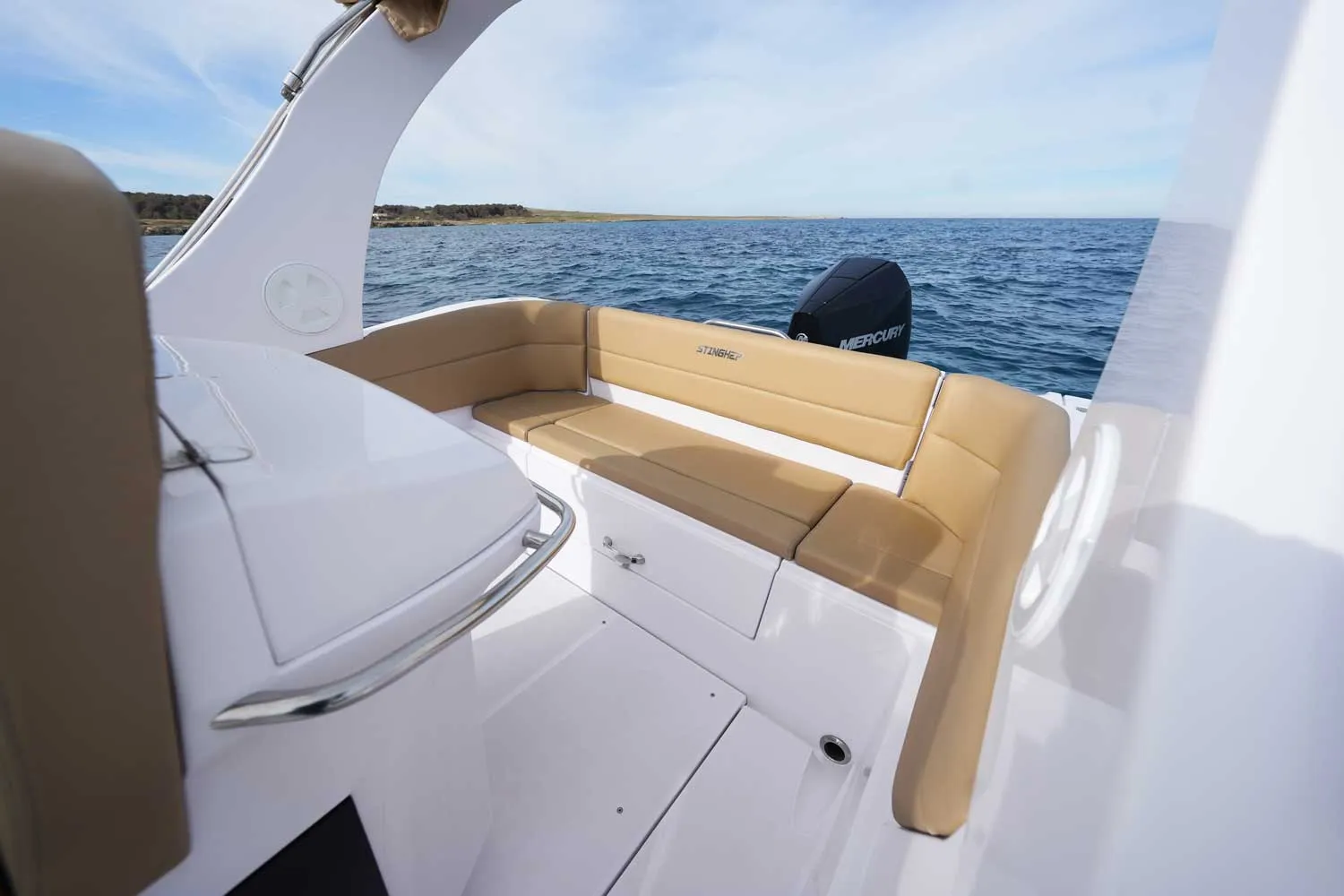 stingher 24gt - slika 2