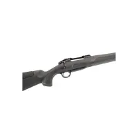 sabatti rover hunter .270 win. - slika 5