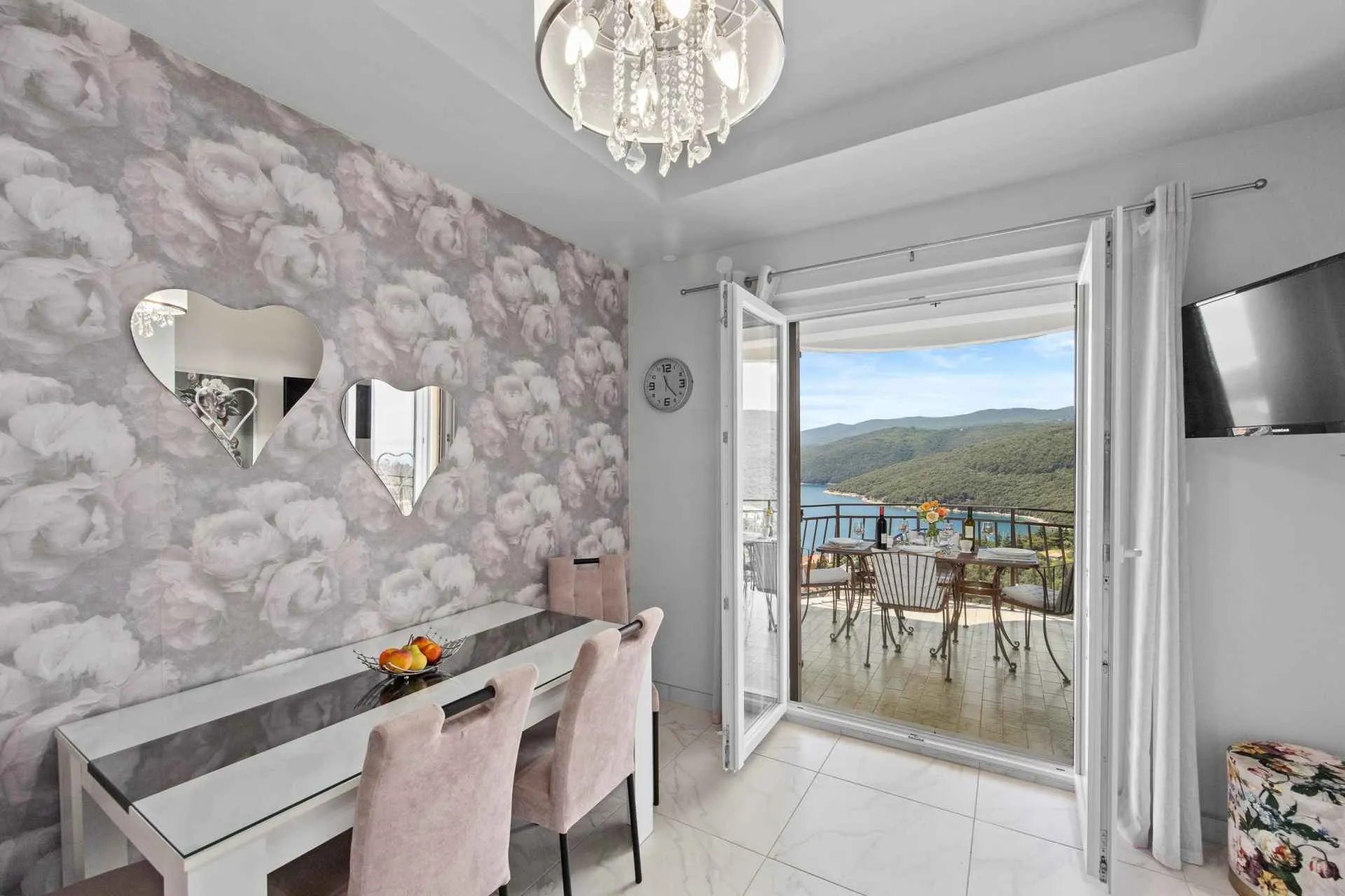 apartmani lady m - slika 6