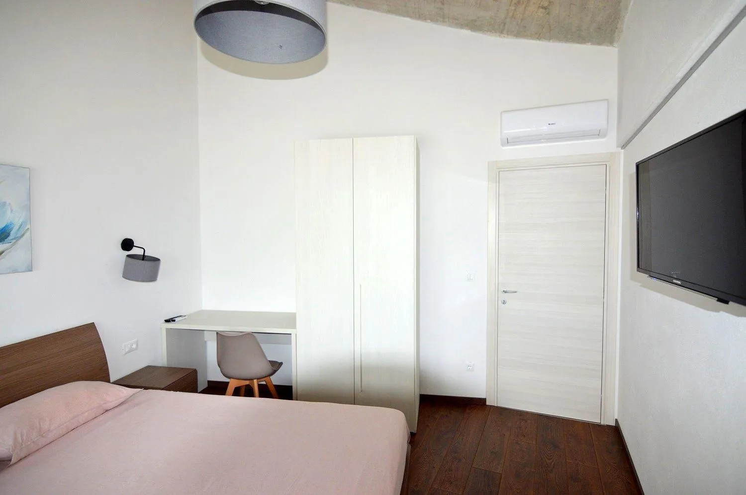 poreč-moderna nova vila sa bazenom na prodaji (prodaja) - slika 15