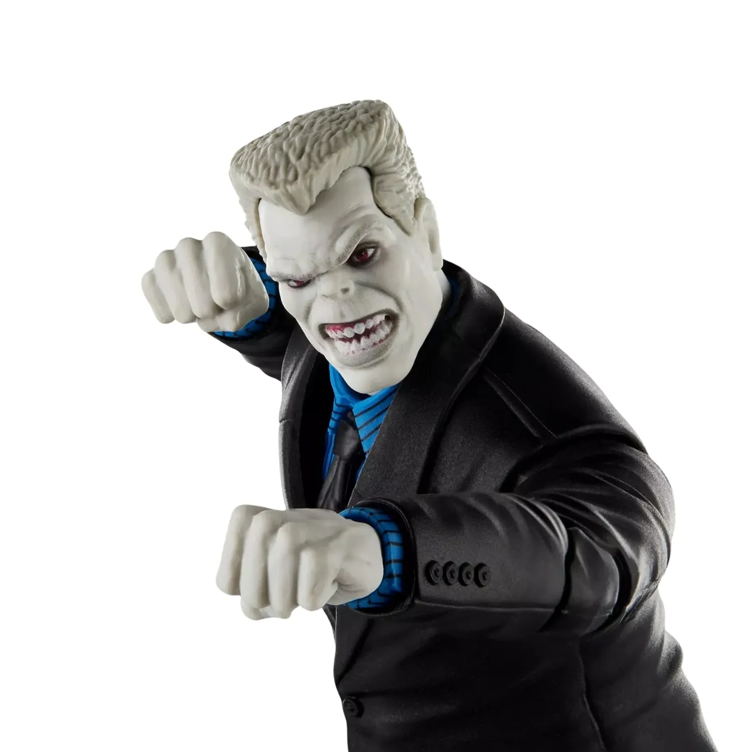 marvel legends series: tombstone figura, 18cm - slika 4