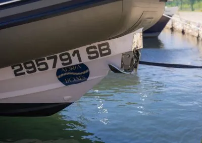 predator 700t - slika 9