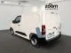 peugeot partner 1.5 bluehdi 9950 € + pdv, 2021 god. - slika 4