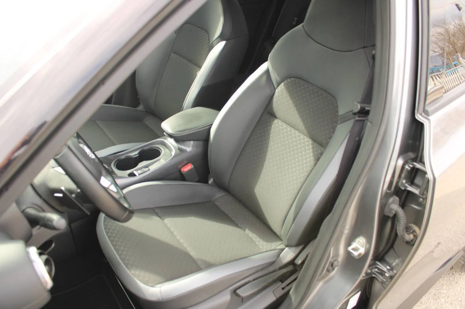 nissan juke 1.0 dig-t automatik n-connecta *kamera* - slika 13