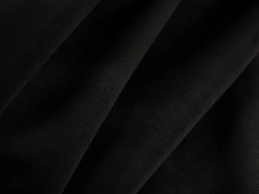 kutna garnitura bemy, 290x200cm, materijal: baršun - slika 4