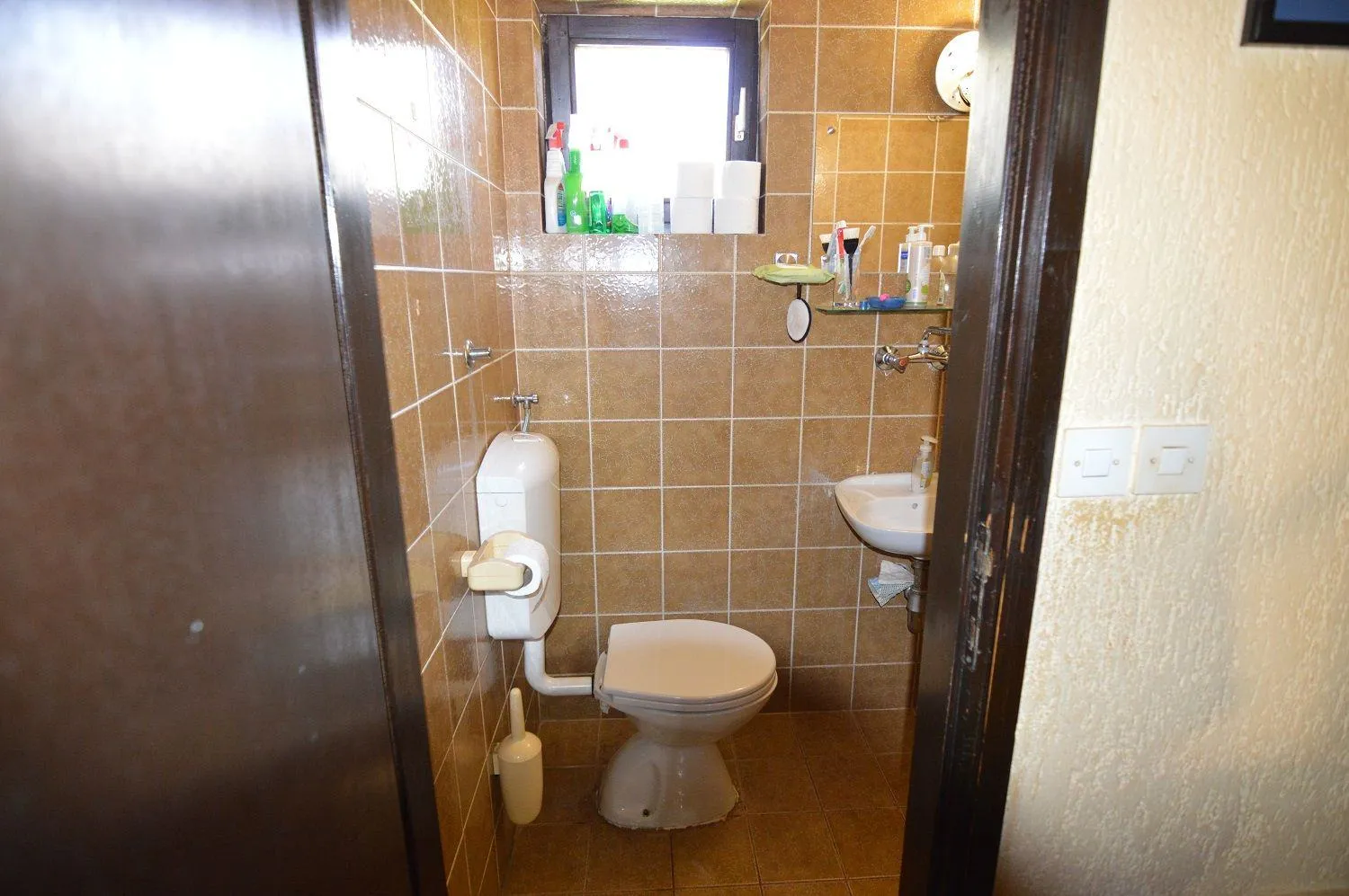 kuća prodaja poreč 280 m2 (prodaja) - slika 13