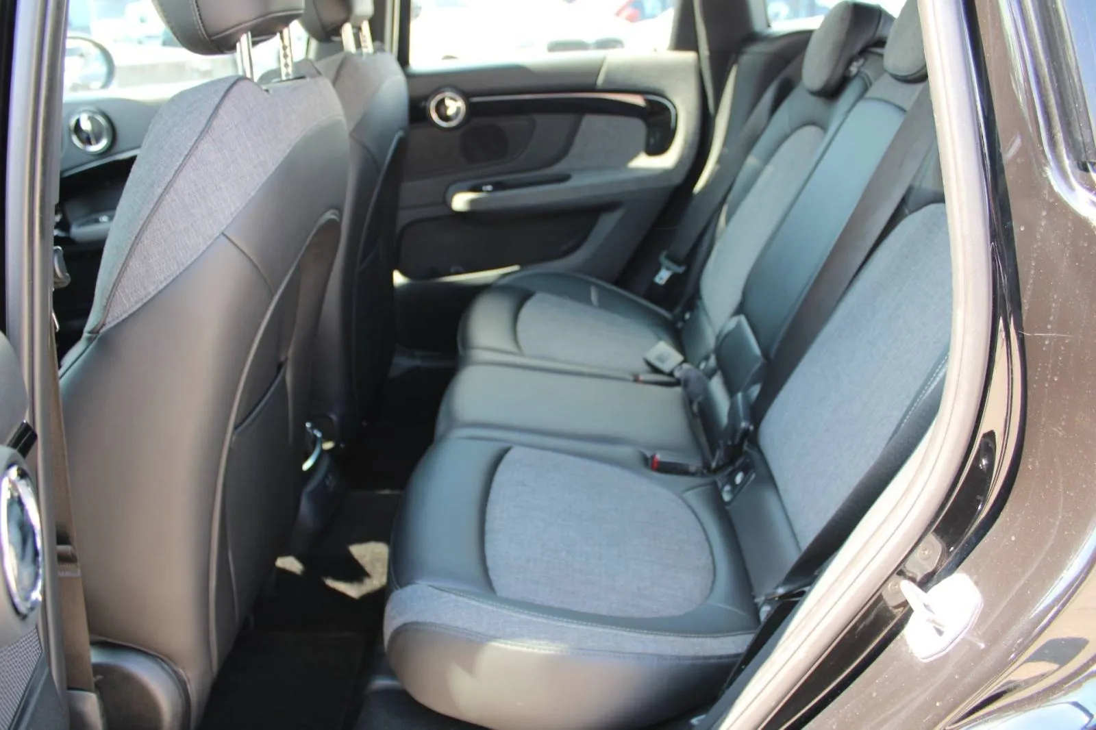 mini countryman 2.0d 150ks automatik *led,navigacija,kamera* - slika 18