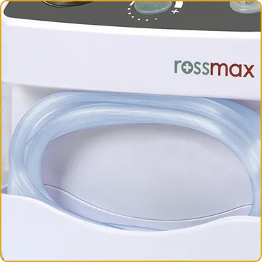 rossmax aspirator v5 - slika 5