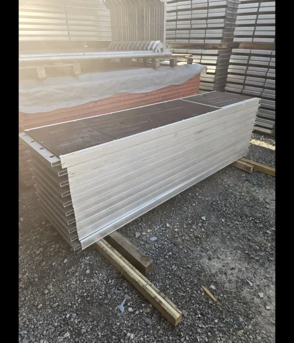 Podnica 60x250 k. RINGER GRAF - Đurđevac