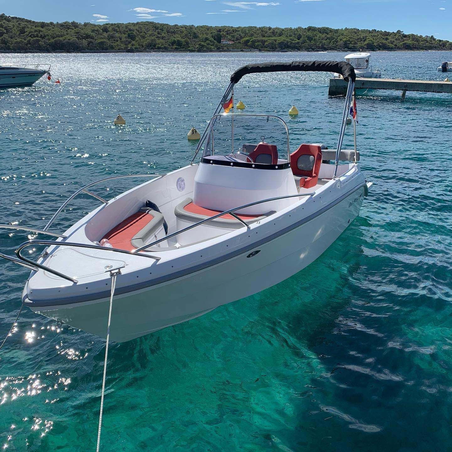 marion 550 otvoreno - slika 2