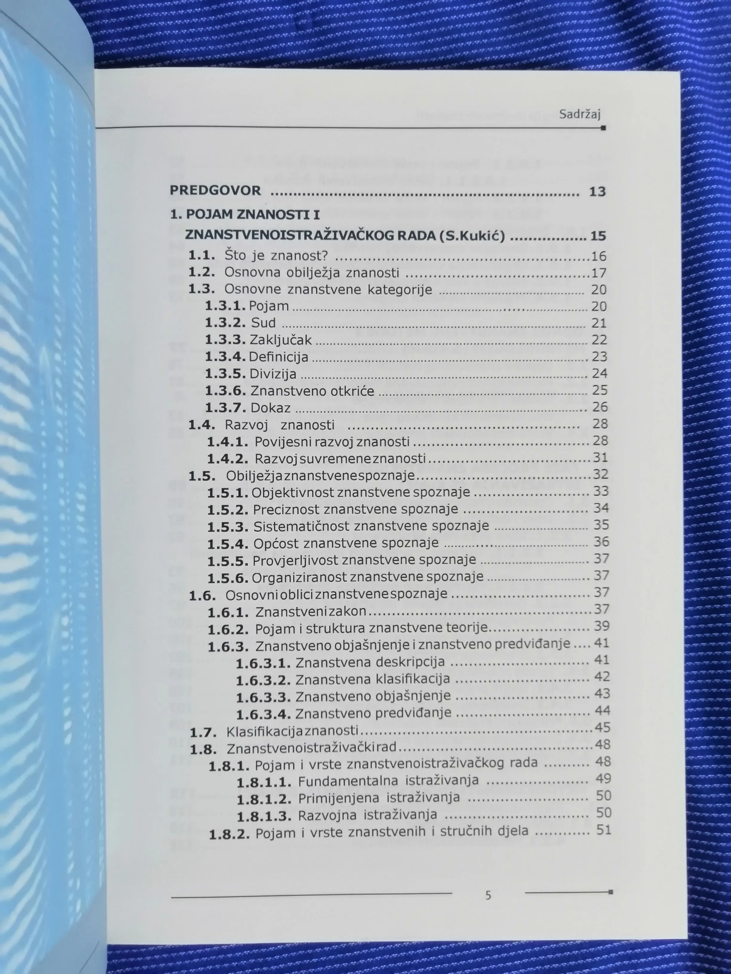 slavo kukić i brano markić – metodologija društvenih znanosti [a2] - slika 4