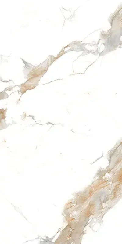 keramičke pločice 99826 calcatta gold 1m²/21,90 € popust -10% - slika 3