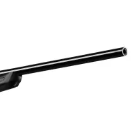 benelli lupo wood - slika 3