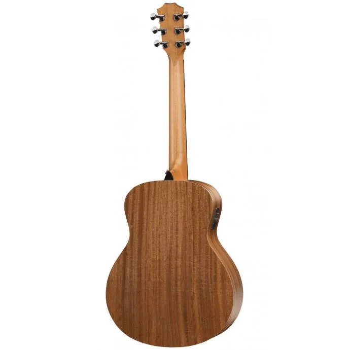 taylor gs mini mahogany - slika 2