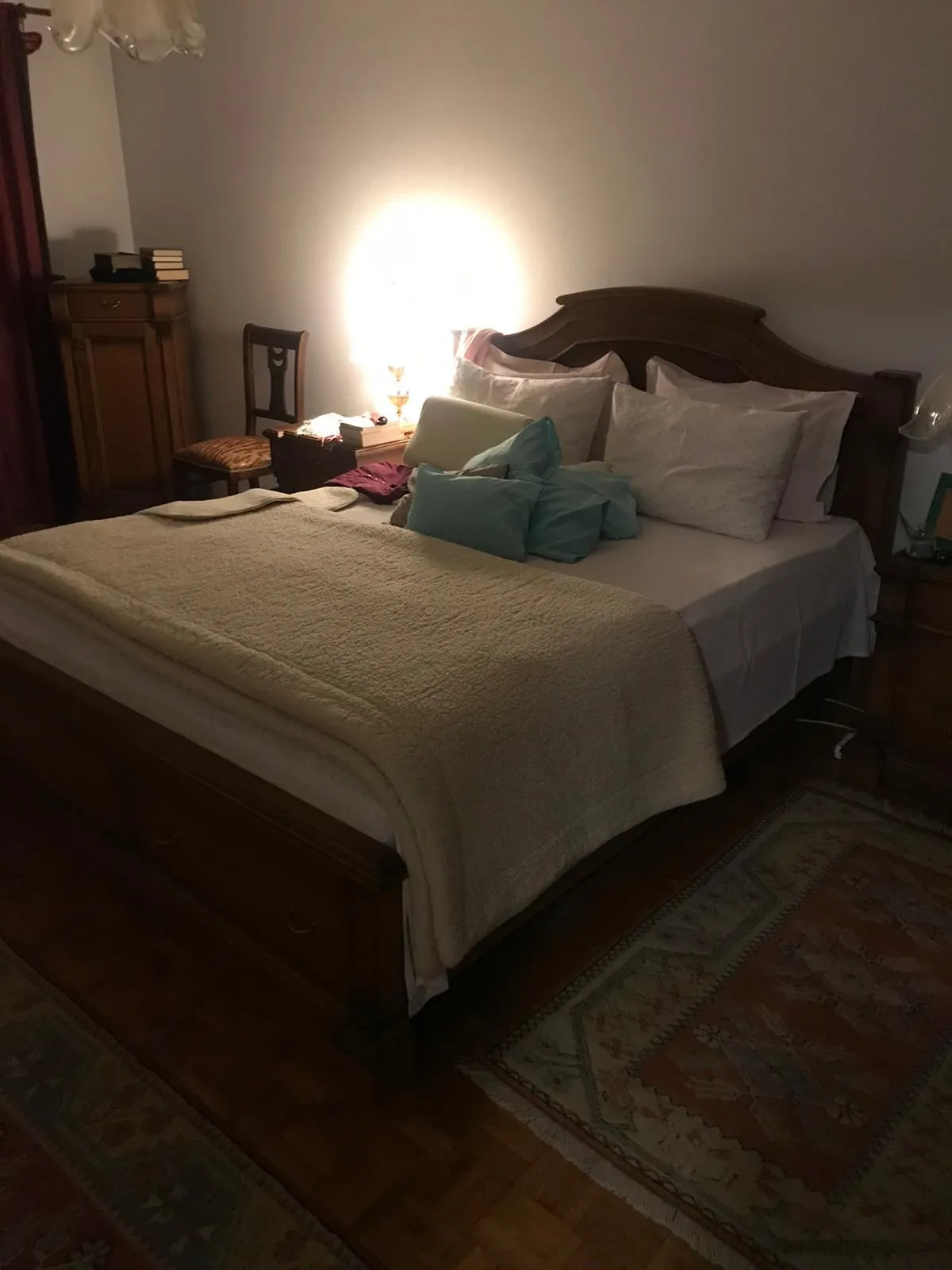 kuća: zagreb (gornja dubrava), 280.00 m2 (prodaja) - slika 17