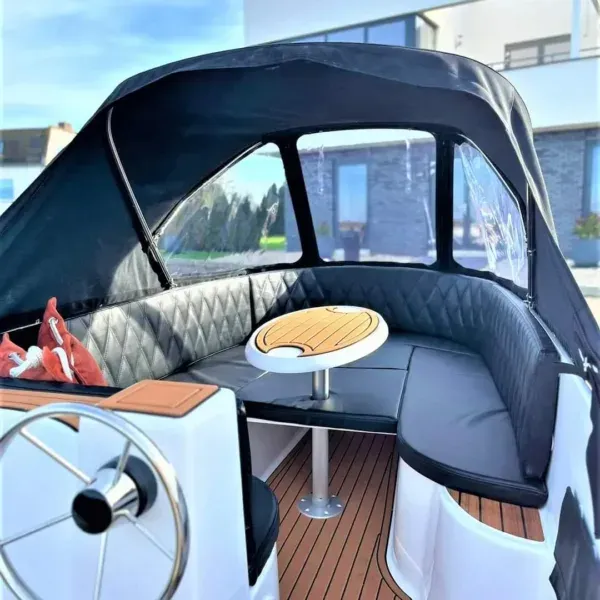jaanit 500 classic - slika 3