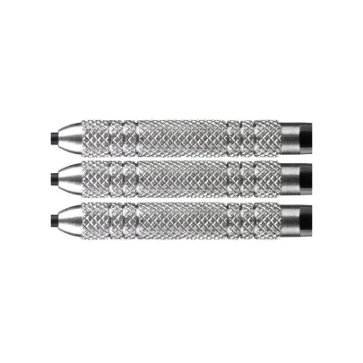 classic 80% 21g - slika 3