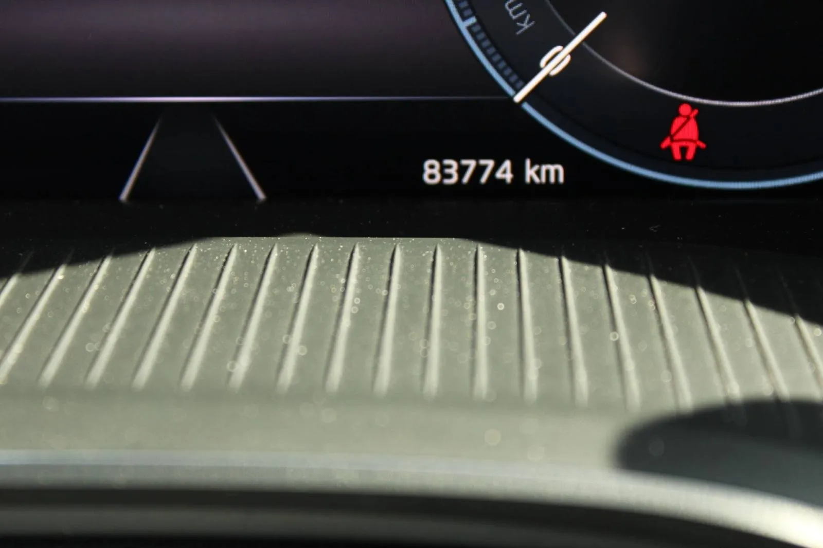 škoda octavia combi 2.0 tdi dsg 150ks *led, navigacija* - slika 14