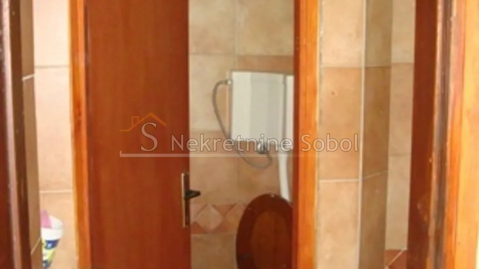 mali lošinj - poslovni prostor, 49,80 m2 prodaja - slika 7