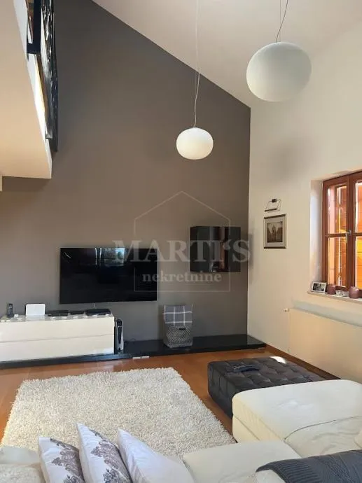 šibenik, centar, 2 etaže, 158,69 m2, 4 sobe (prodaja) - slika 4