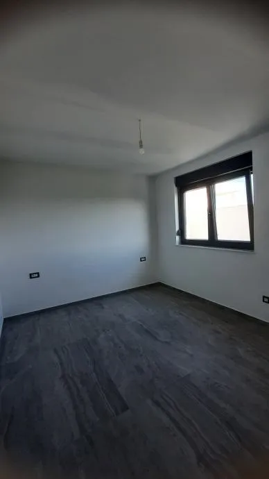 !!stan s pogledom na more: murter, 63.00 m2, novogradnja (prodaja) - slika 3