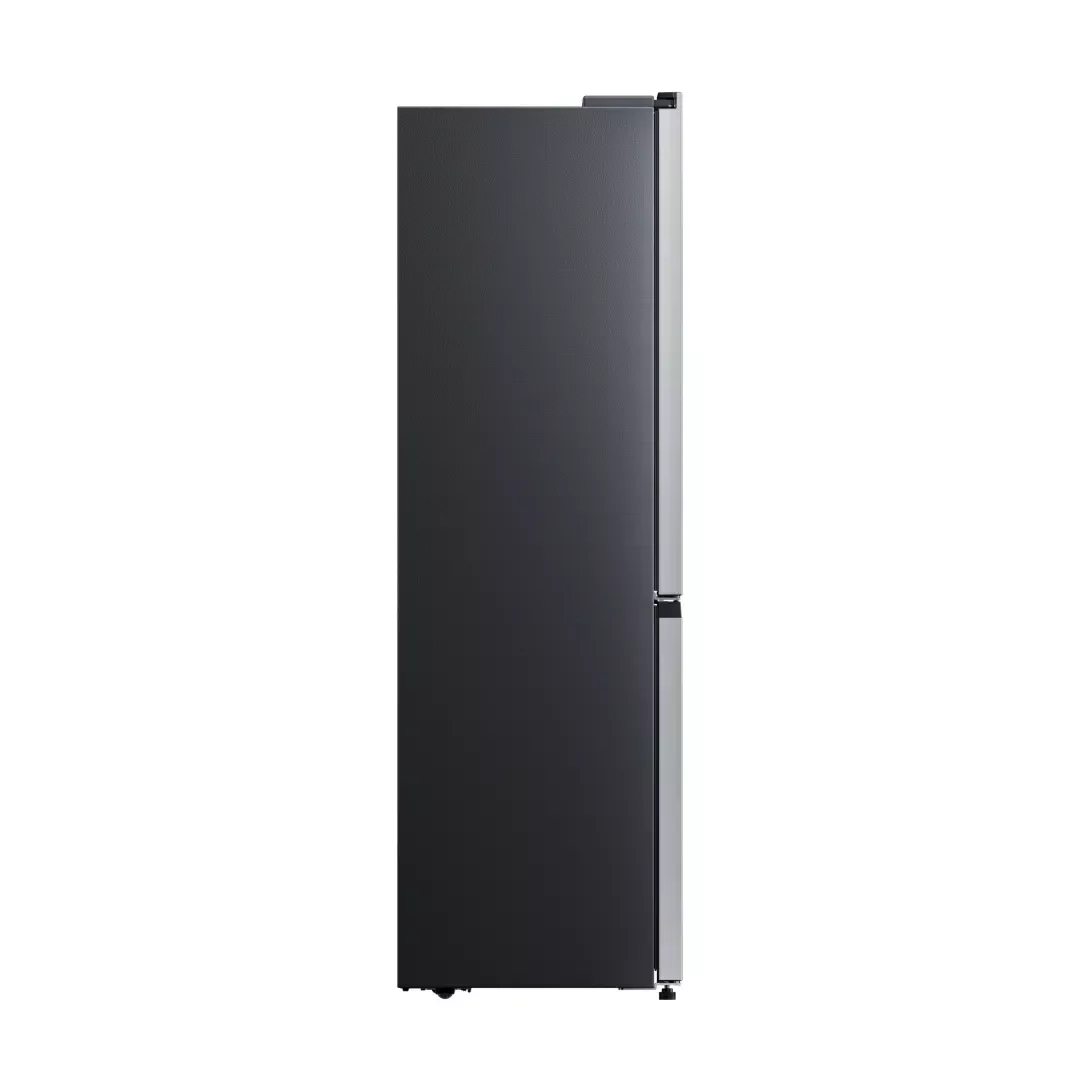 xiaomi mijia refrigerator cross door 502 l - hladnjak - slika 5