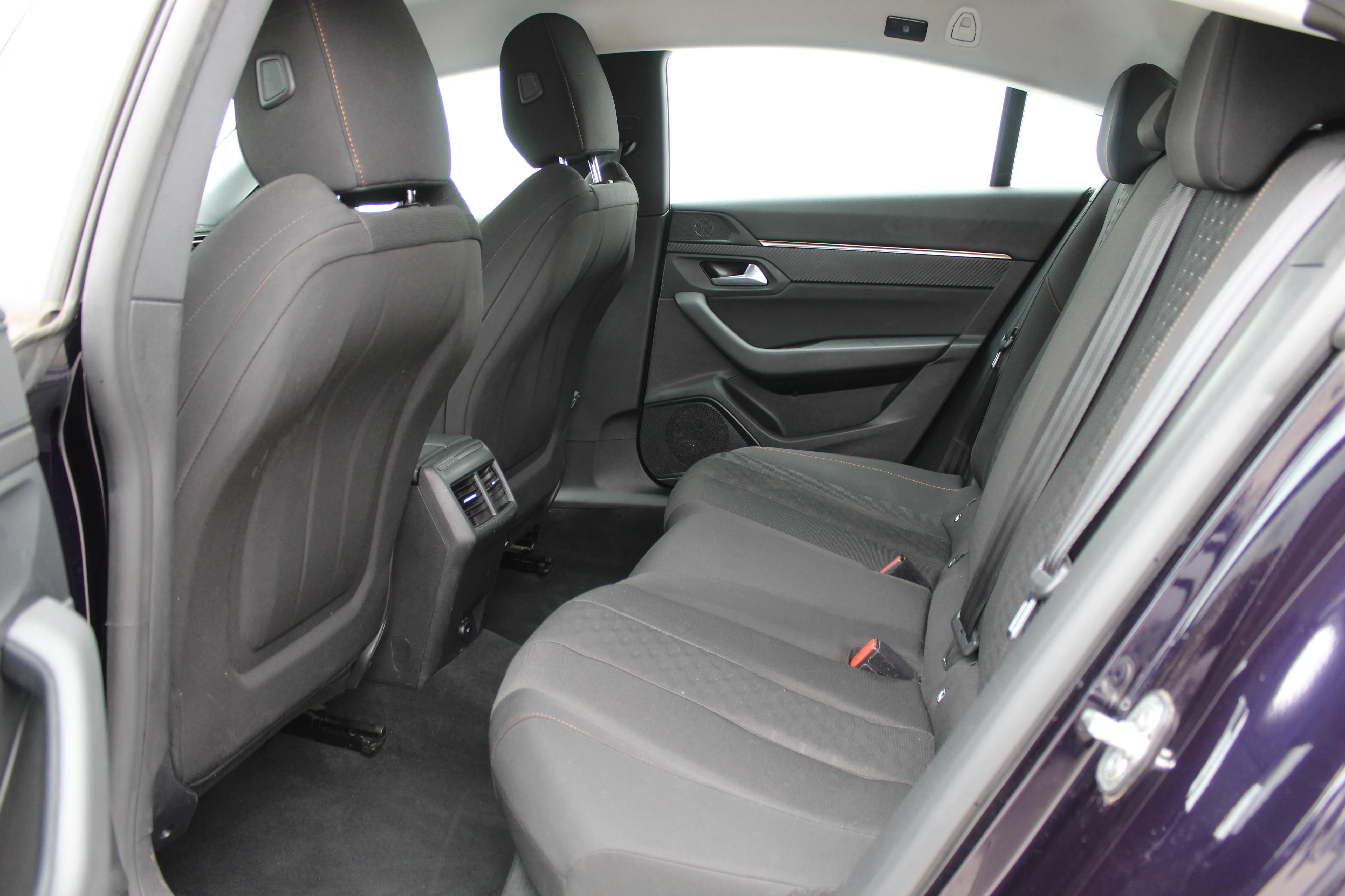 13107 peugeot 508 active pack - slika 11