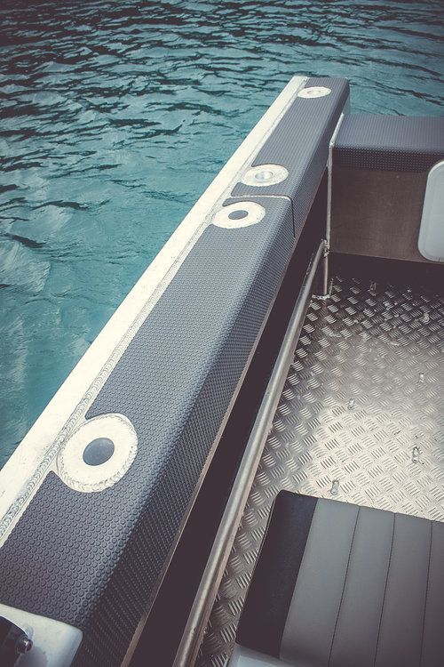 iv555 sport - slika 7