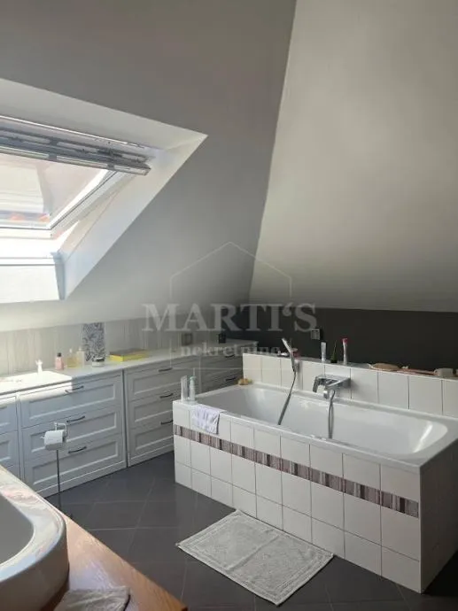 šibenik, centar, 2 etaže, 158,69 m2, 4 sobe (prodaja) - slika 20