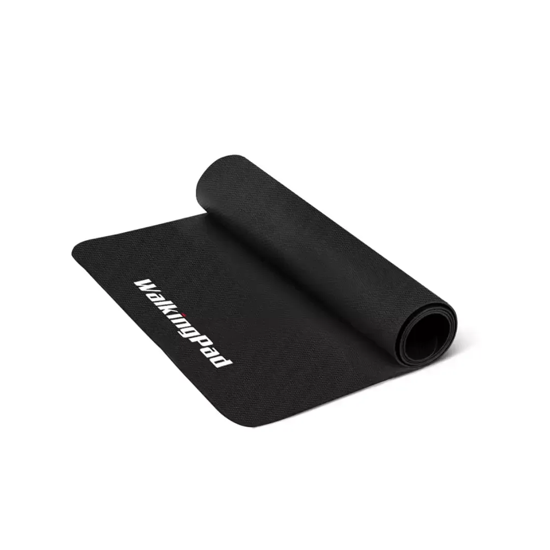 kingsmith walkingpad mat (m) – podloga za traku za hodanje - slika 2