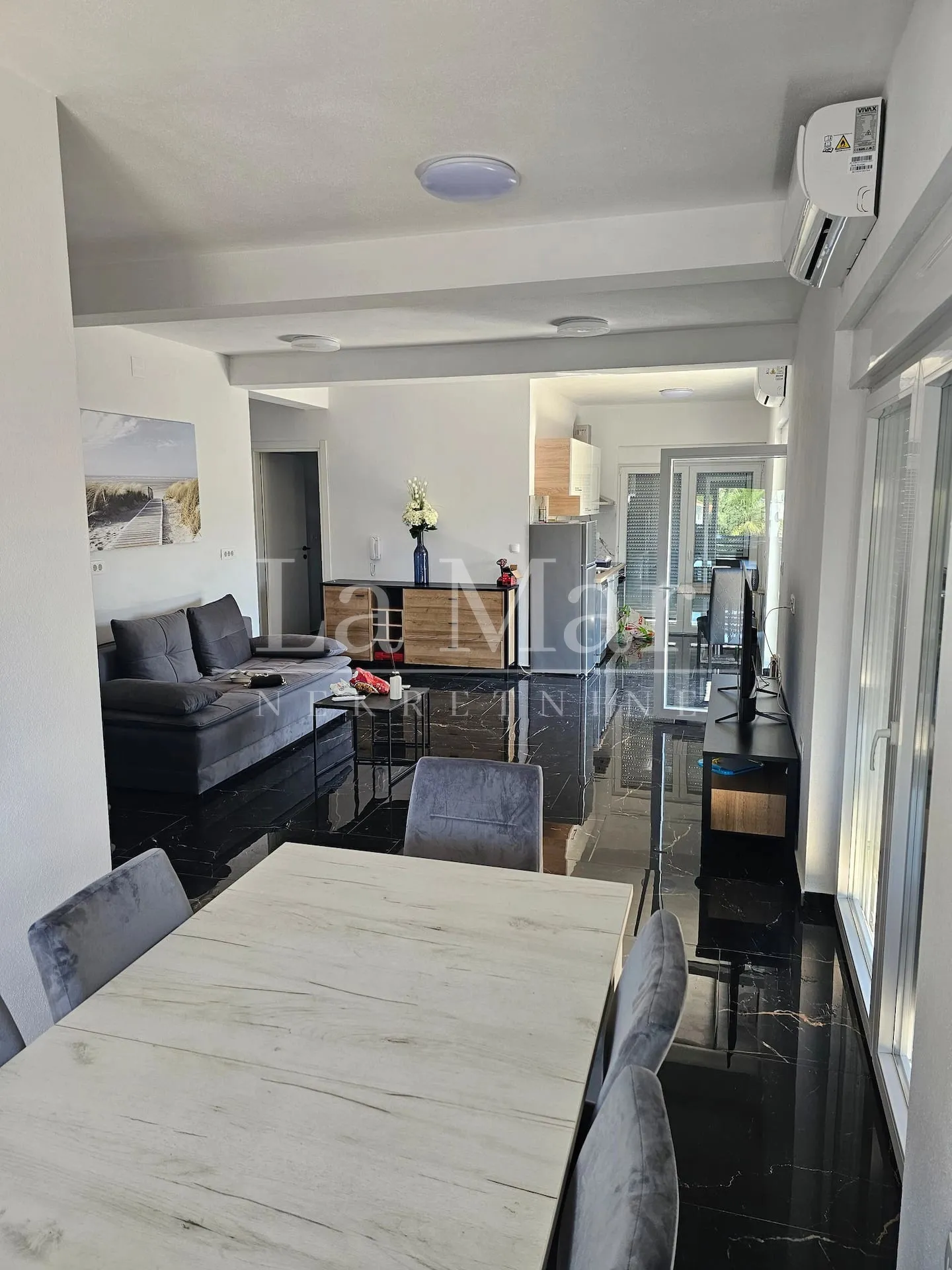 seline- stan na i. katu - 84,89 m2 - slika 5