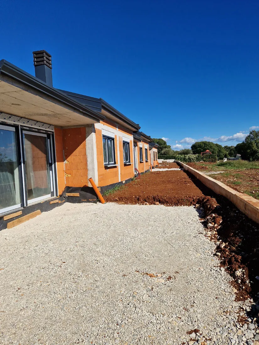 prodaja, kuća, kaštelir, 95.00 m2, prizemnica, u izgradnji - slika 5