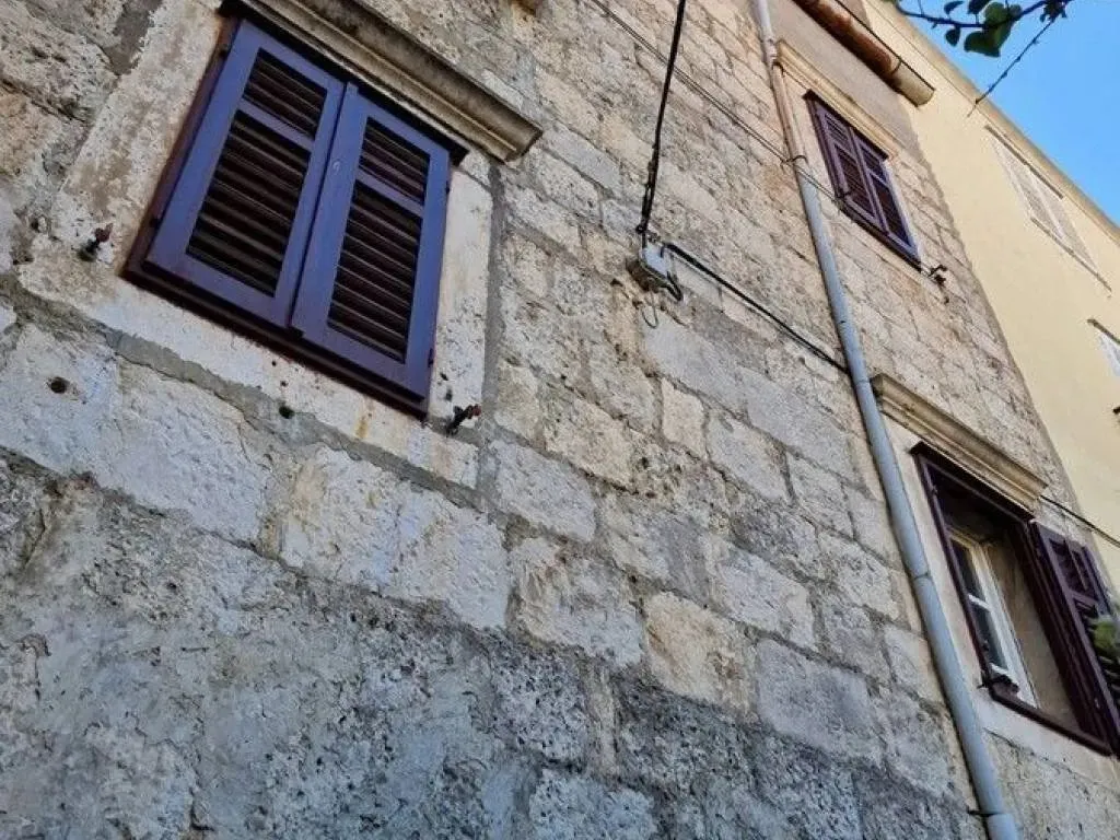 kuća na prodaju - korčula - slika 24