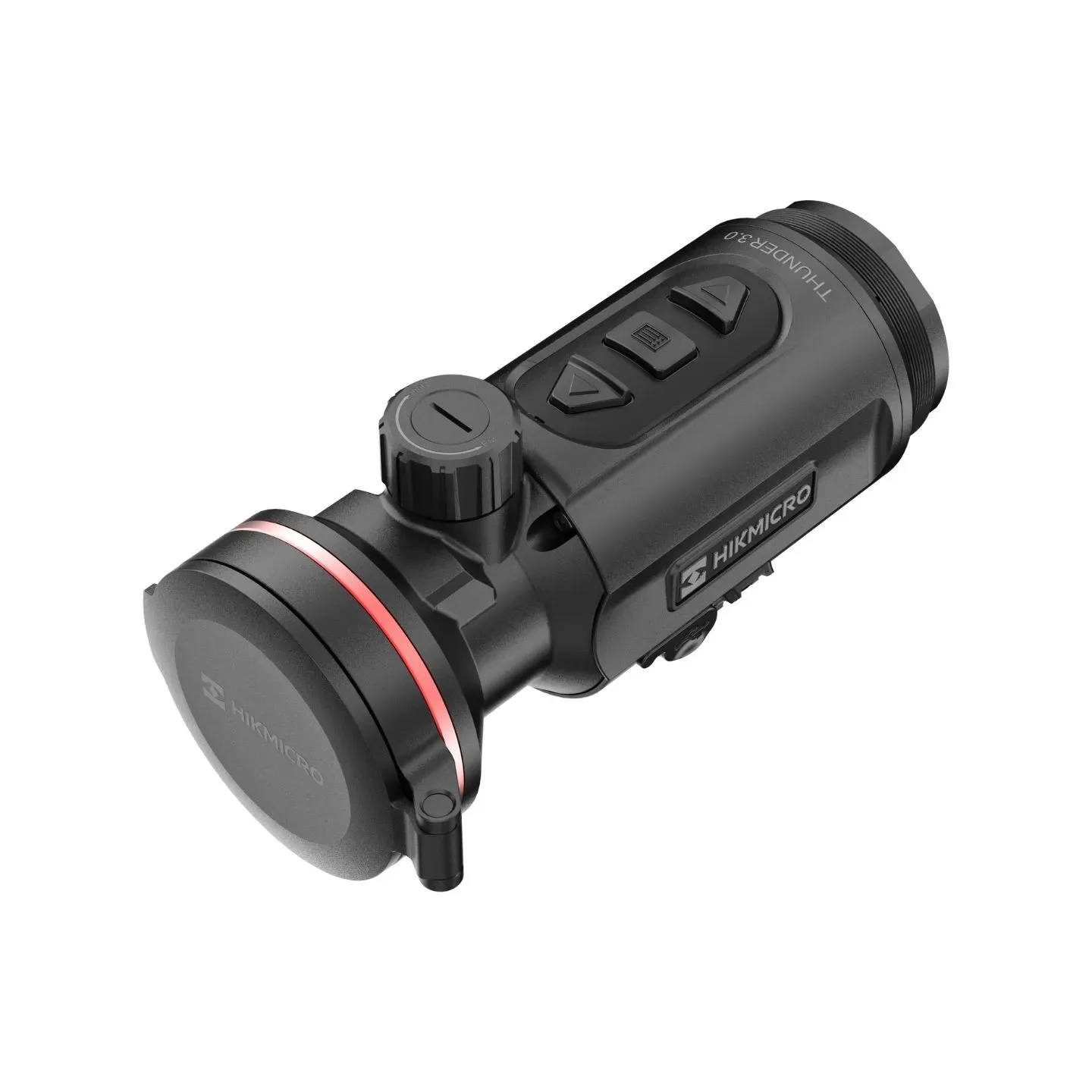 hikmicro thunder tq35cl 3.0 - slika 7