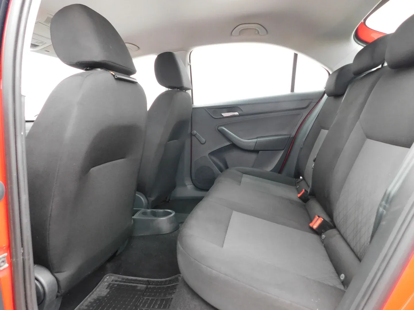 01669 seat toledo 1.4 tdi cr reference start&stop - slika 10