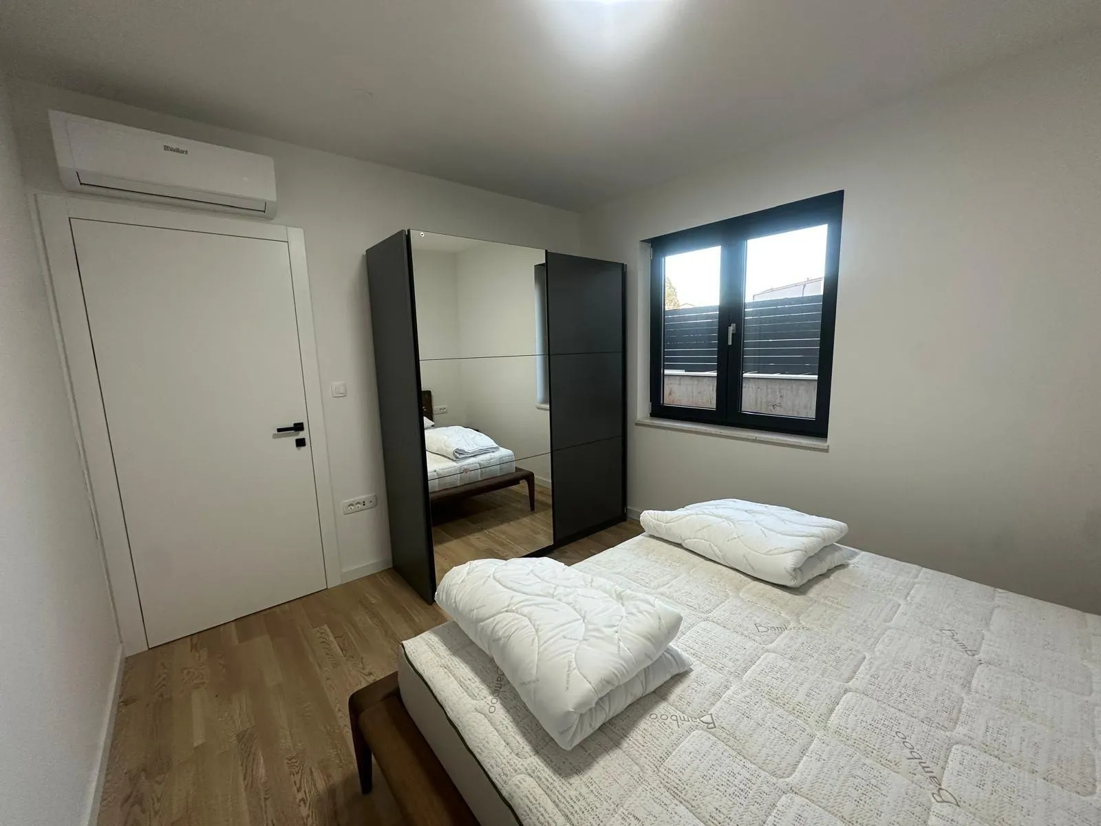vabriga -stan u prizemlju sa vrtom na prodaji (prodaja) - slika 12