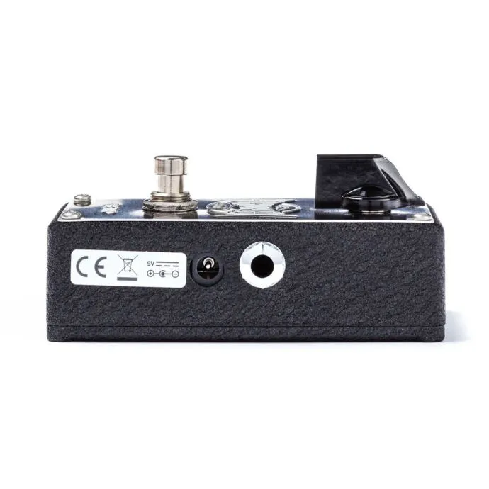 dunlop ep101 echoplex preamp - slika 3