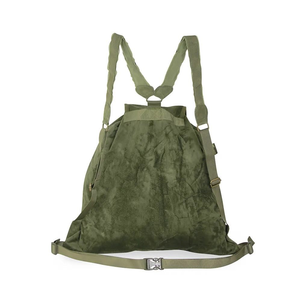 ruksak bisaccia 20l - slika 2