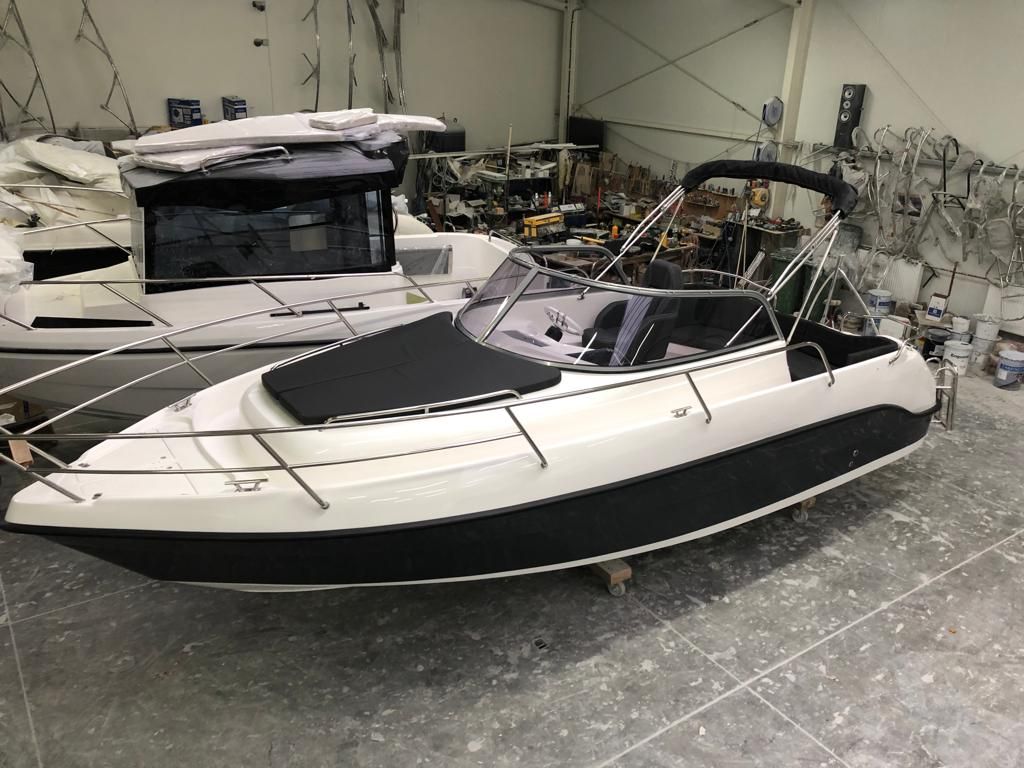 marion 700 wa - slika 2