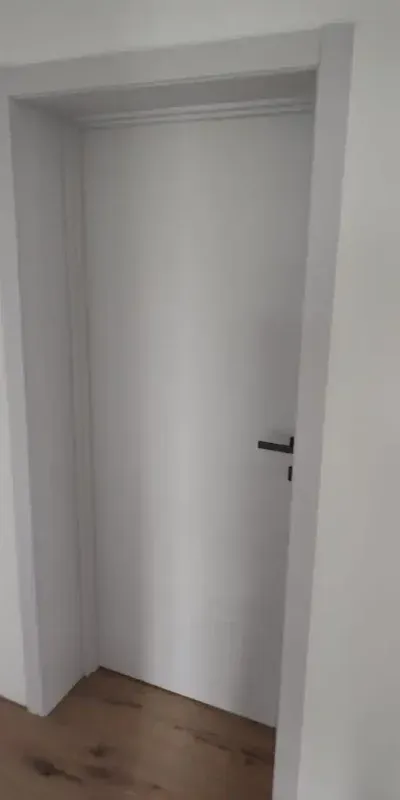 gardo force bijela fag002 - slika 10