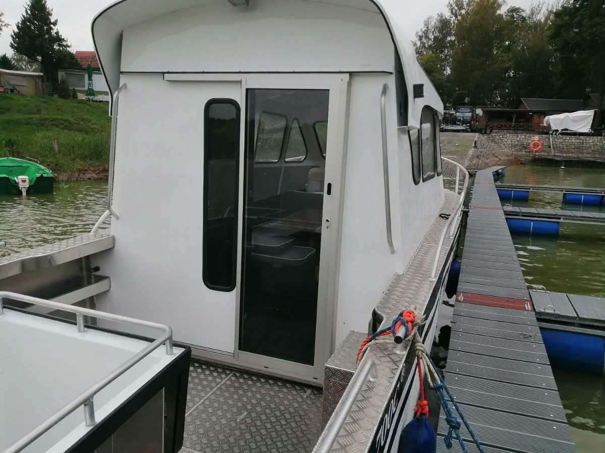 viking 700c - slika 5