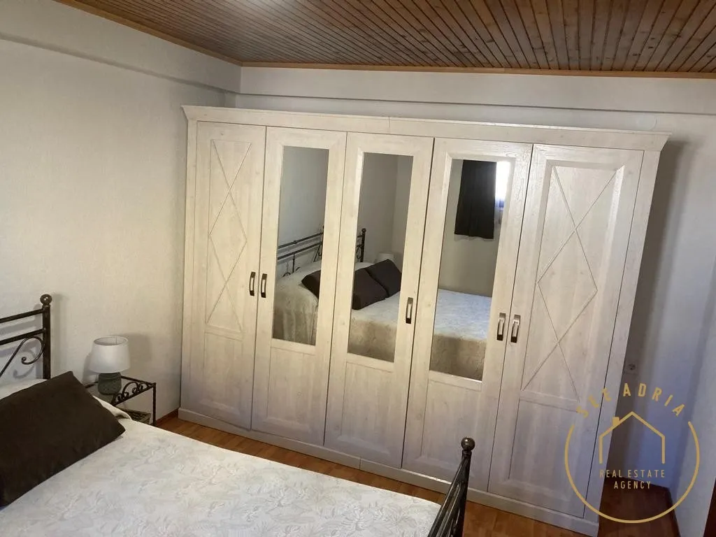 samostojeća kuća na odličnoj lokaciji - slika 25