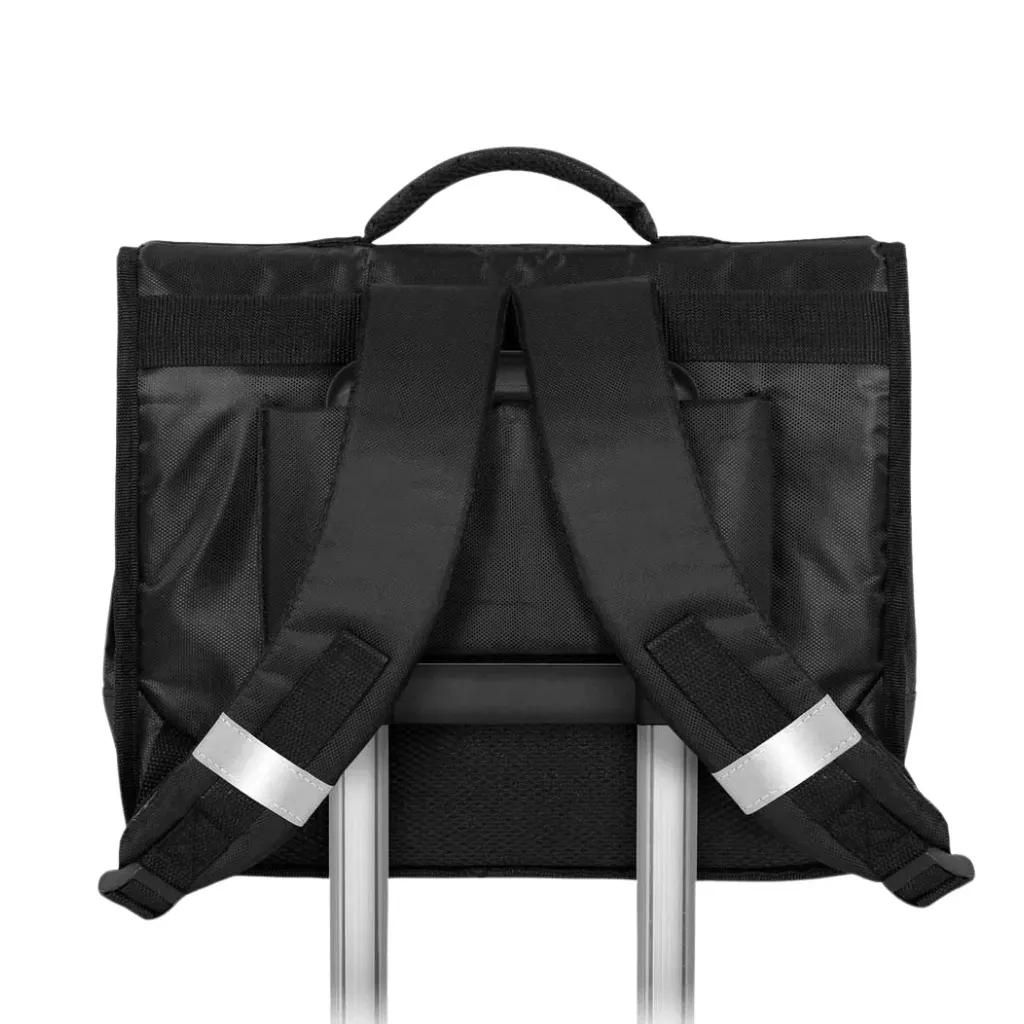 batman školska torba – utility belt - slika 3
