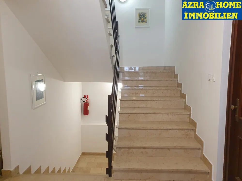 poreč, naselje poreč jug , 2. kat 56 m2, sp-411 - slika 13