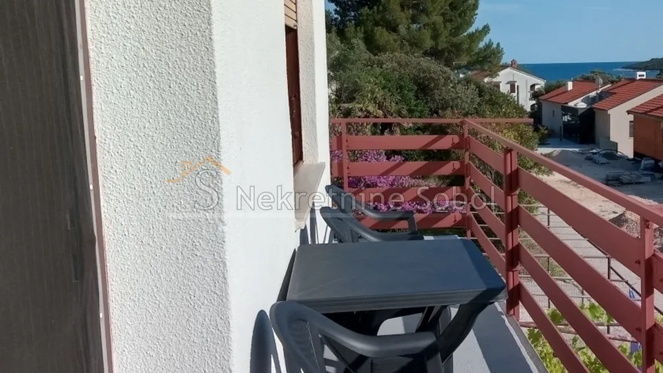Mali Lošinj - Dvoetažni stan, 266.57 m2 Prodaja - Osor, Mali Lošinj